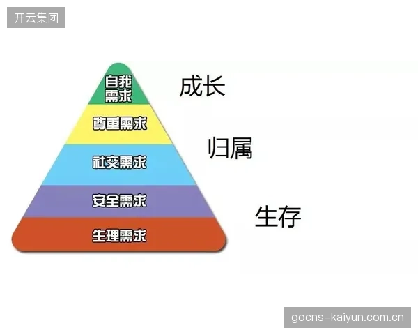 中国资本正在从单纯收购海外IP，转向更深层次的全球体育市场治理