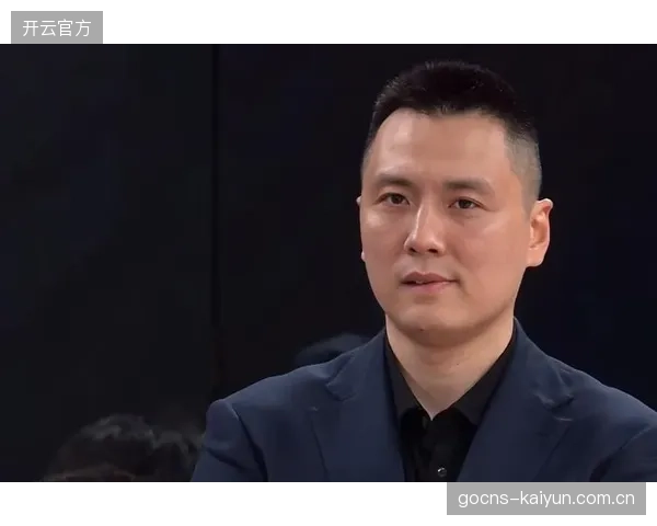 主帅卢伟打造流畅传导体系，上海队团队篮球理念贯穿整个赛季。