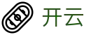 开云 - 中国官网首页 - 加密安全通道和中文认证