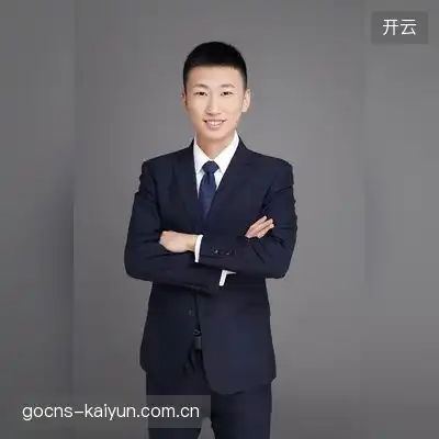 林薇雅